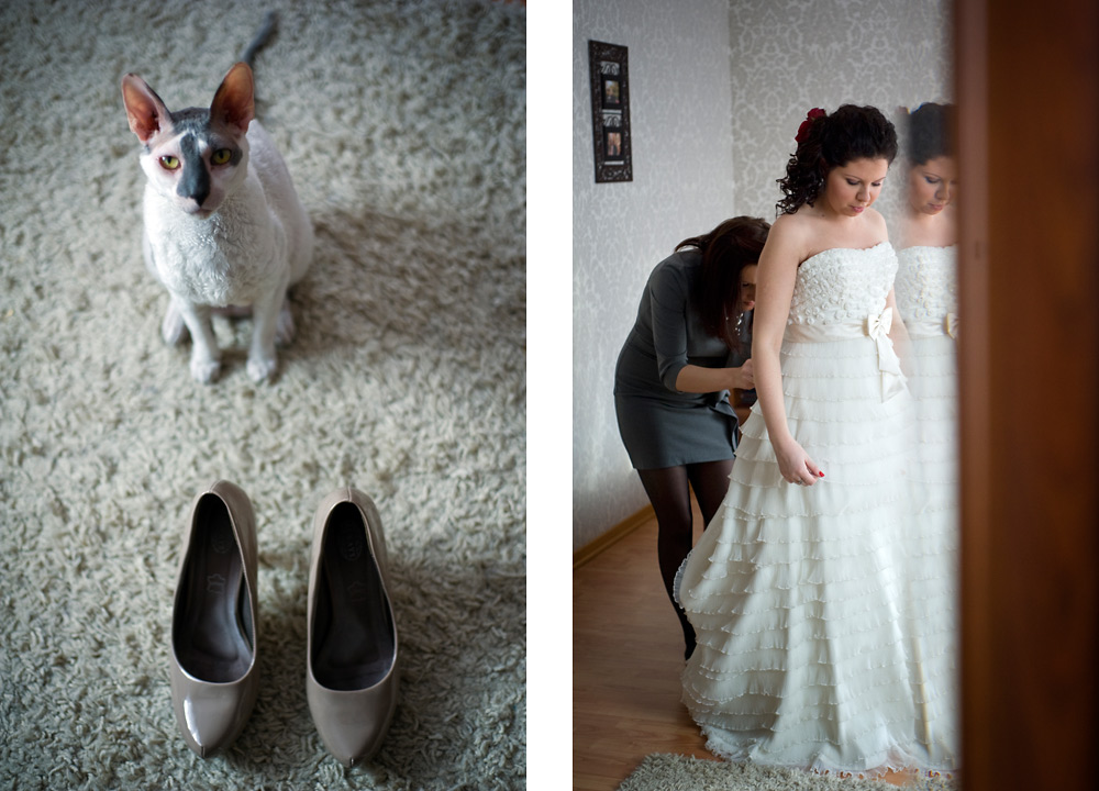 156_jgontkiewicz_reportaż ślubny