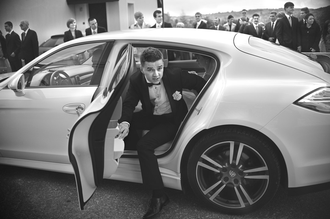 157_jgontkiewicz_reportaż ślubny