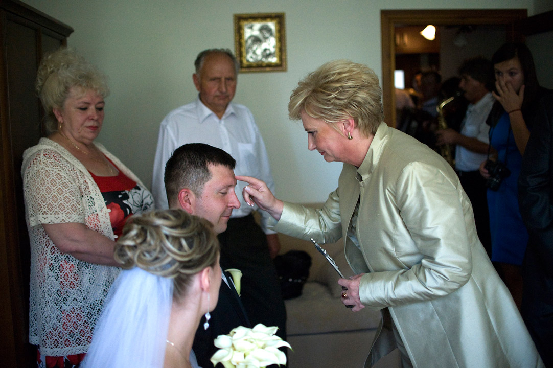 158_jgontkiewicz_reportaż ślubny