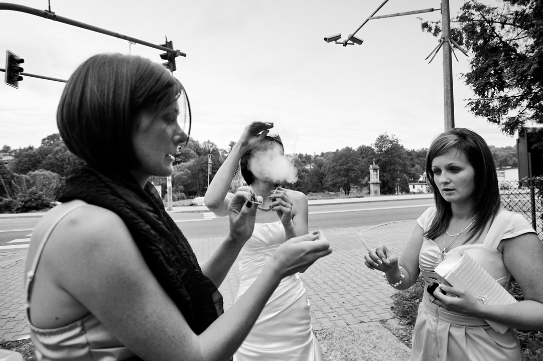 159_jgontkiewicz_reportaż ślubny