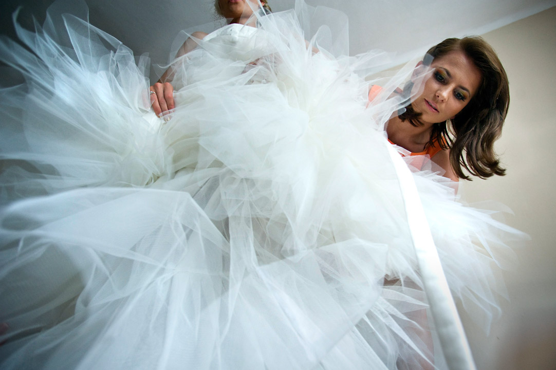 160_jgontkiewicz_reportaż ślubny