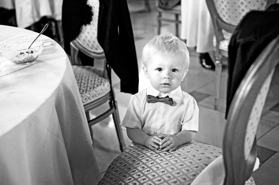 161_jgontkiewicz_reportaż ślubny