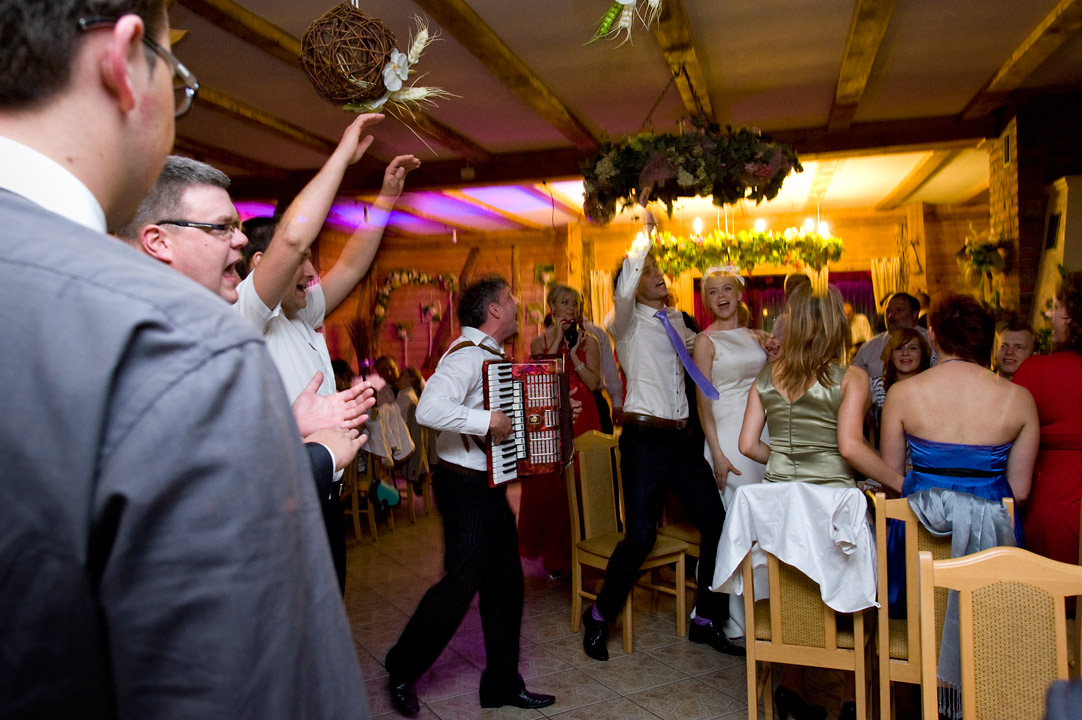 162_jgontkiewicz_reportaż ślubny