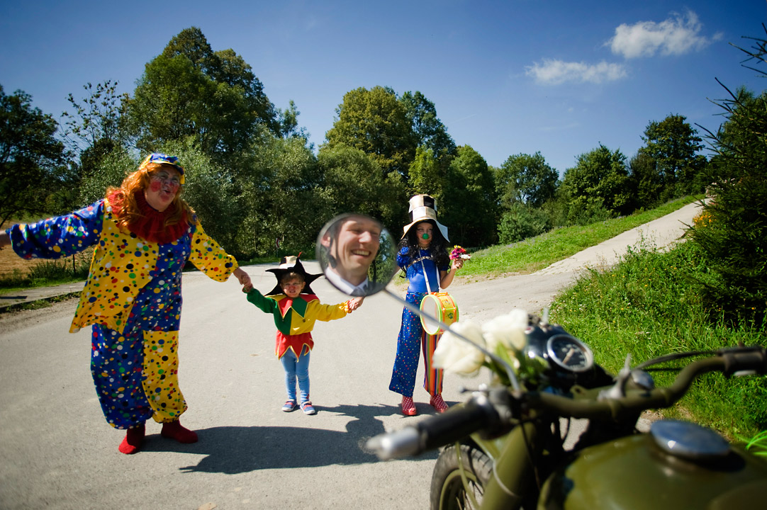 164_jgontkiewicz_reportaż ślubny