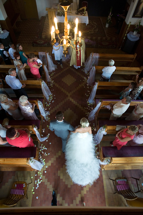 166_jgontkiewicz_reportaż ślubny