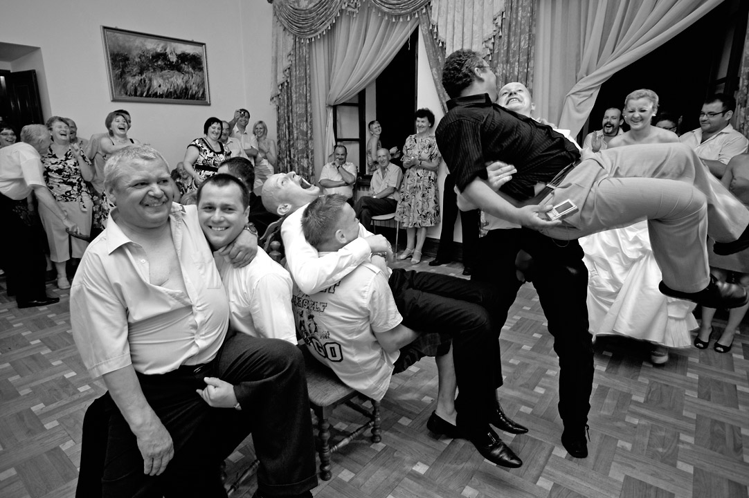 167_jgontkiewicz_reportaż ślubny