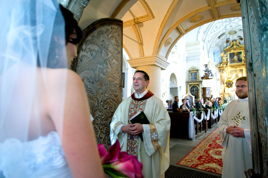 168_jgontkiewicz_reportaż ślubny