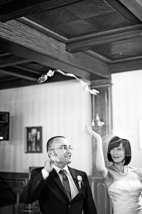 169_jgontkiewicz_reportaż ślubny