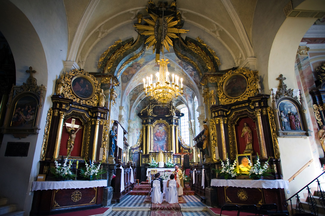 170_jgontkiewicz_reportaż ślubny