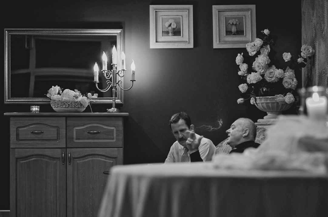 171_jgontkiewicz_reportaż ślubny