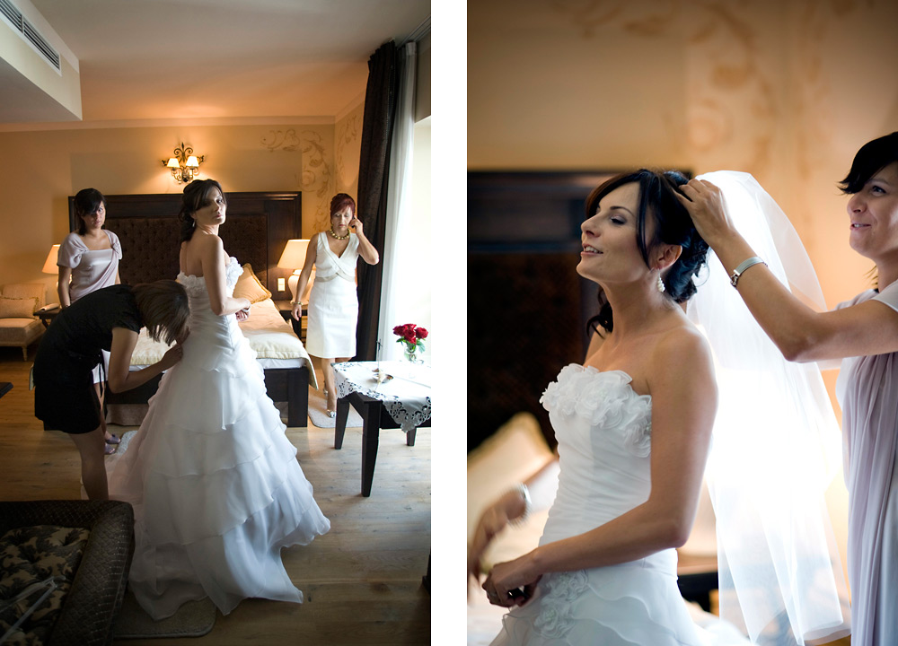 172_jgontkiewicz_reportaż ślubny