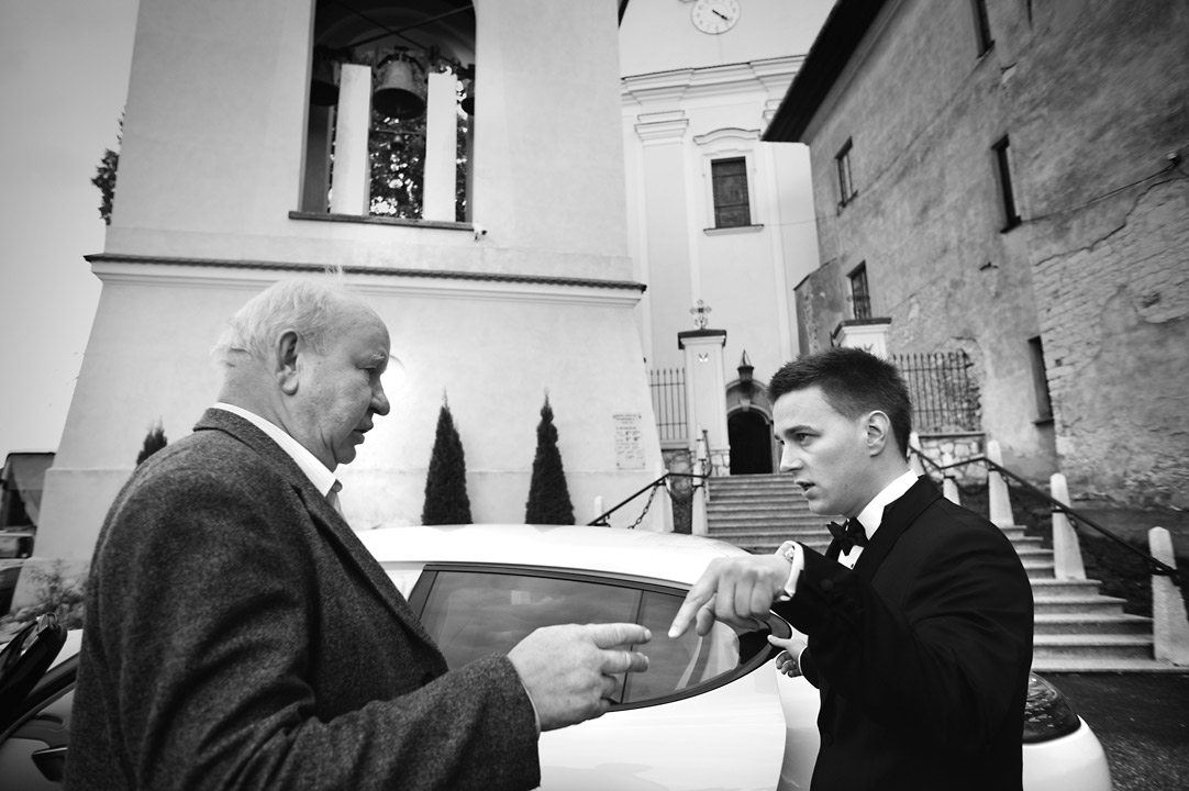 173_jgontkiewicz_reportaż ślubny