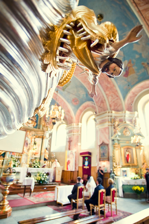 174_jgontkiewicz_reportaż ślubny