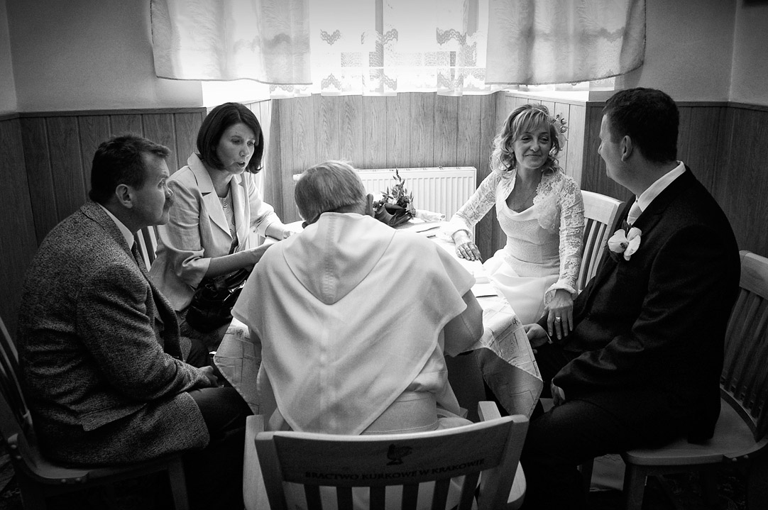 175_jgontkiewicz_reportaż ślubny