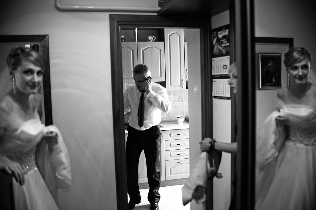 176_jgontkiewicz_reportaż ślubny