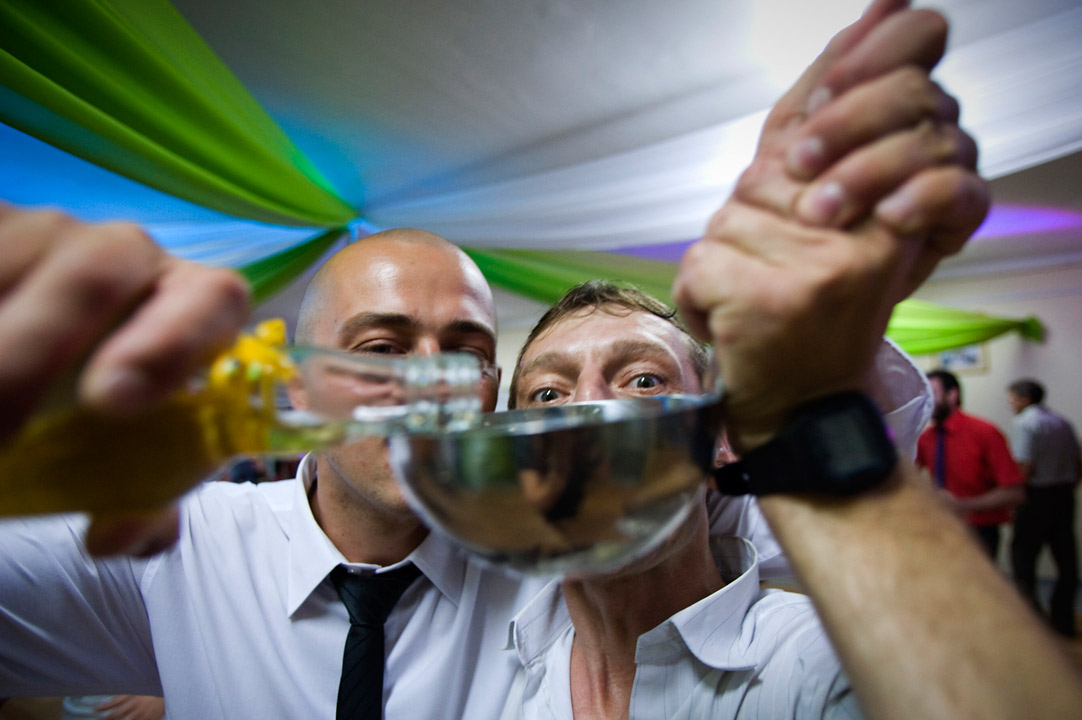 177_jgontkiewicz_reportaż ślubny