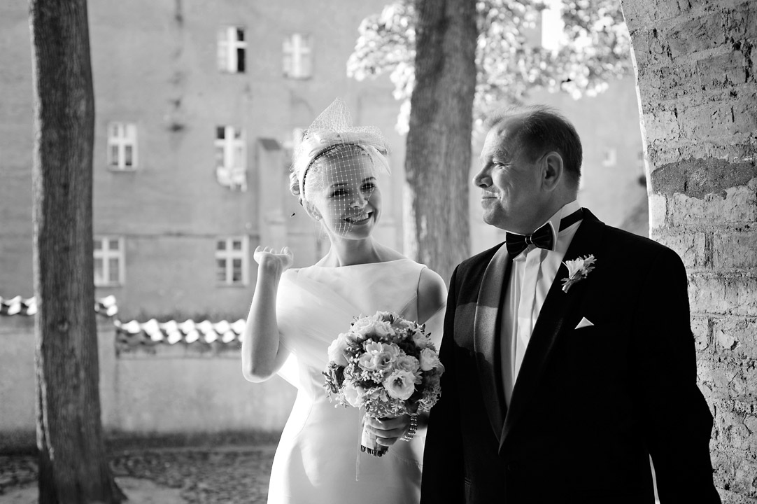 178_jgontkiewicz_reportaż ślubny