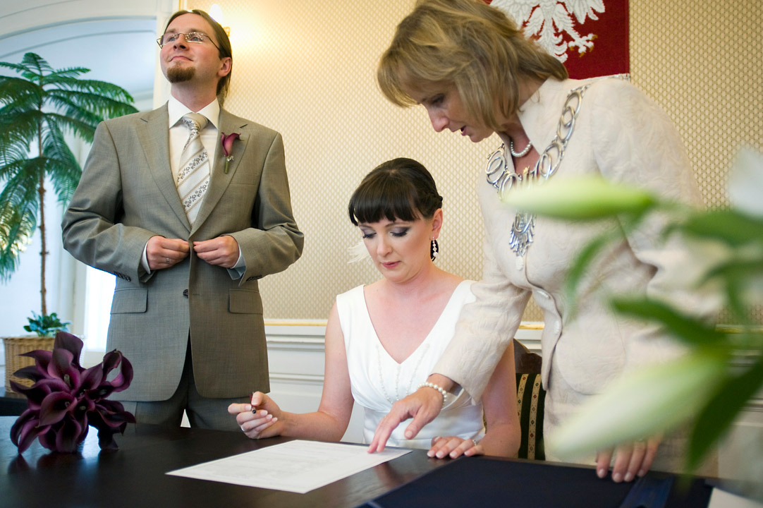 179_jgontkiewicz_reportaż ślubny