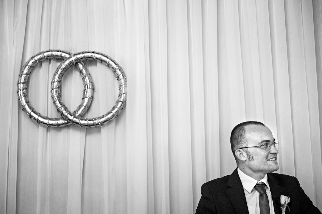 180_jgontkiewicz_reportaż ślubny