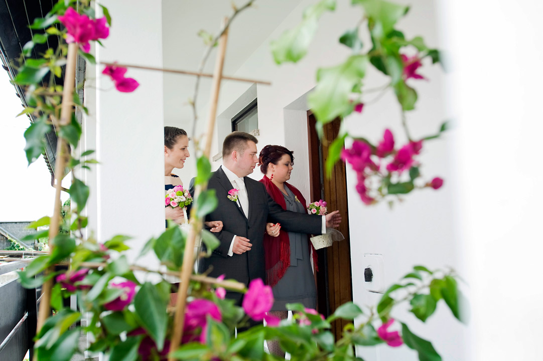 181_jgontkiewicz_reportaż ślubny