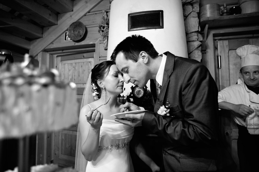 182_jgontkiewicz_reportaż ślubny