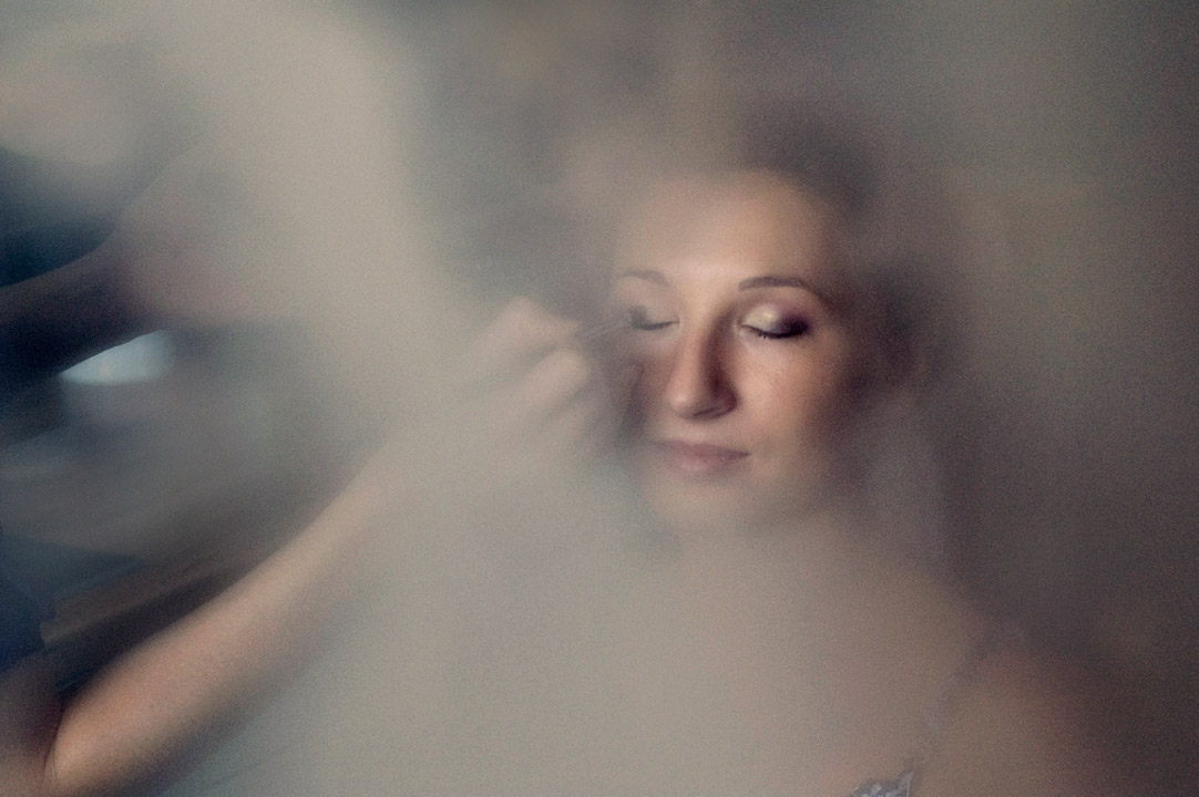 183_jgontkiewicz_reportaż ślubny