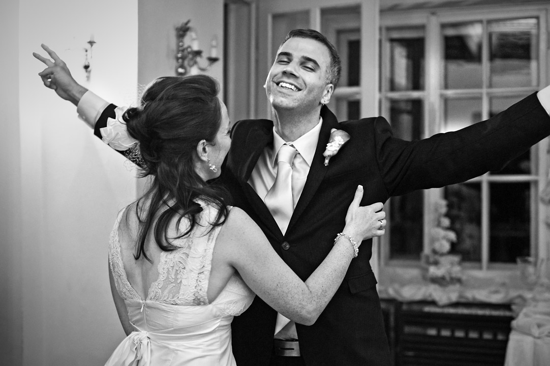 184_jgontkiewicz_reportaż ślubny