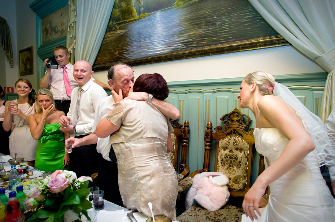 185_jgontkiewicz_reportaż ślubny