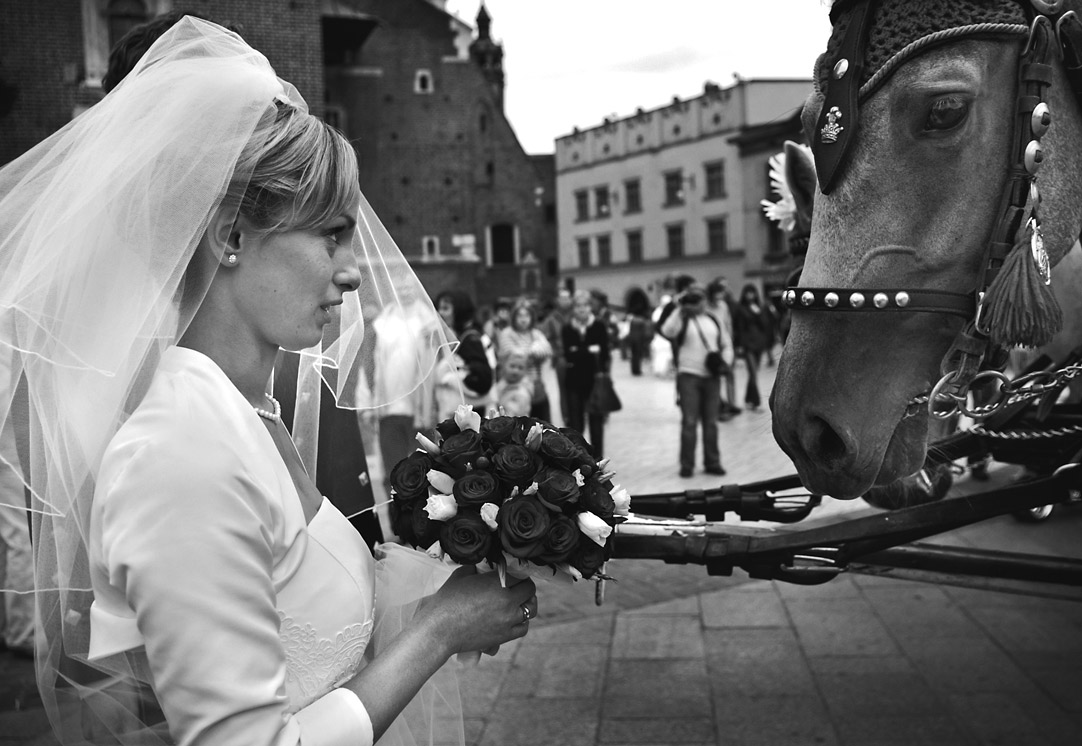 186_jgontkiewicz_reportaż ślubny