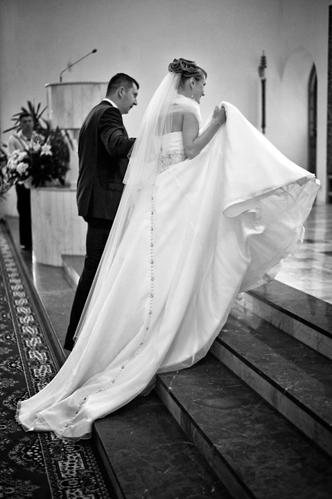 187_jgontkiewicz_reportaż ślubny