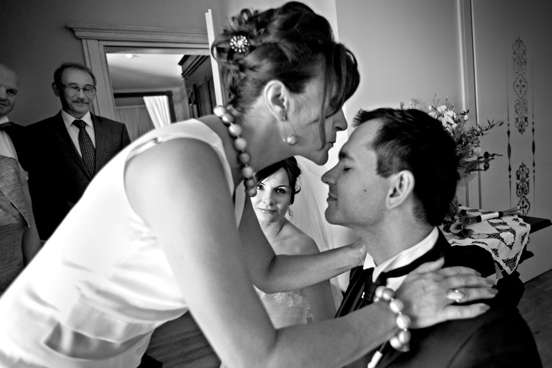 188_jgontkiewicz_reportaż ślubny