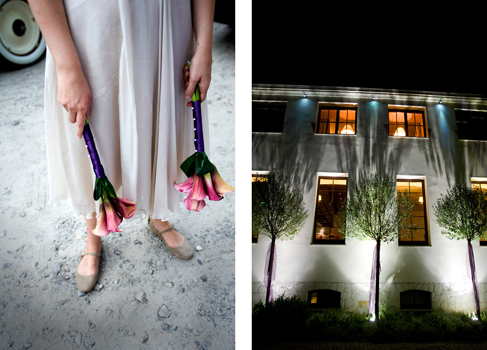 189_jgontkiewicz_reportaż ślubny