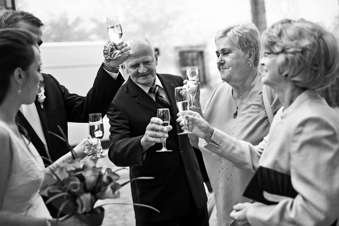 190_jgontkiewicz_reportaż ślubny