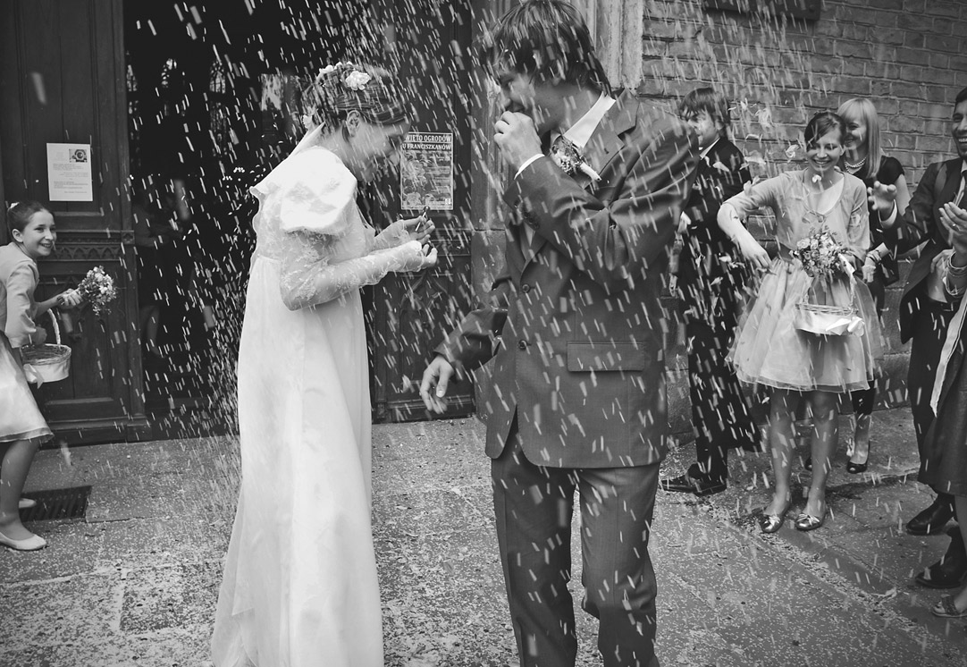 191_jgontkiewicz_reportaż ślubny