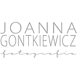 Joanna Gontkiewicz- zdjęcia ślubne|fotograf ślubny Kraków|fotografia portretowa i rodzinna|