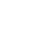 Joanna Gontkiewicz- zdjęcia ślubne|fotograf ślubny Kraków|fotografia portretowa i rodzinna|